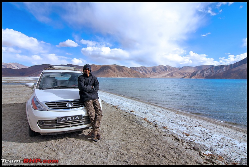 7 Days in Heaven : The Ladakh Escapade!!-img_3184.jpg