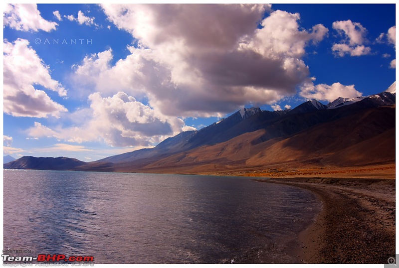 7 Days in Heaven : The Ladakh Escapade!!-img_3227_8_9_tonemapped.jpg