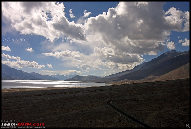 7 Days in Heaven : The Ladakh Escapade!!-img_3251.jpg