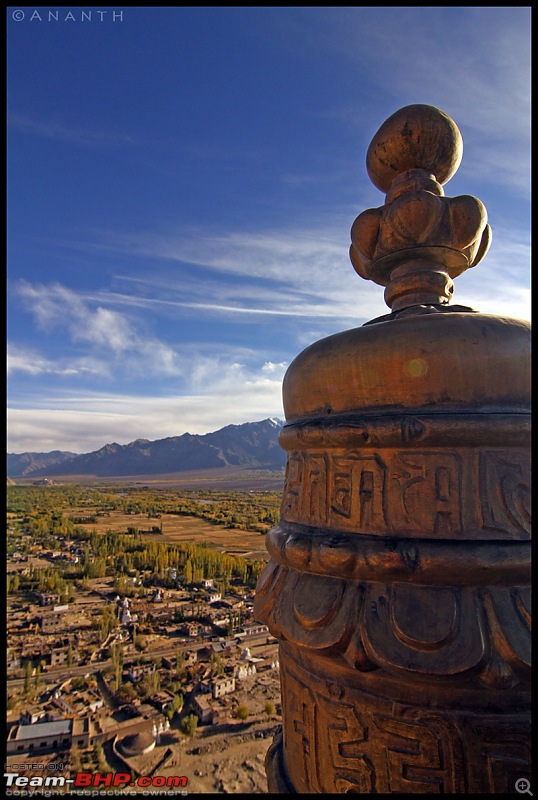 7 Days in Heaven : The Ladakh Escapade!!-img_3458.jpg