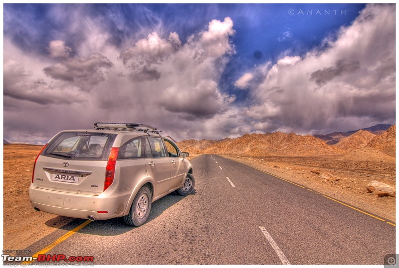 7 Days in Heaven : The Ladakh Escapade!!-img_3631_2_3_tonemapped.jpg