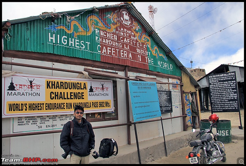 7 Days in Heaven : The Ladakh Escapade!!-img_5201.jpg