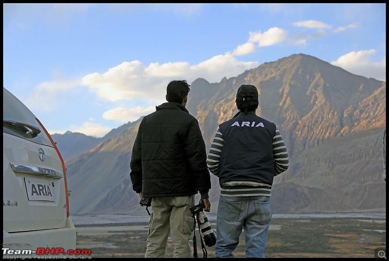 7 Days in Heaven : The Ladakh Escapade!!-img_5421.jpg
