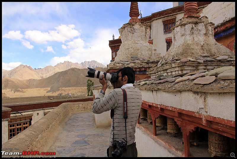 7 Days in Heaven : The Ladakh Escapade!!-img_6350.jpg