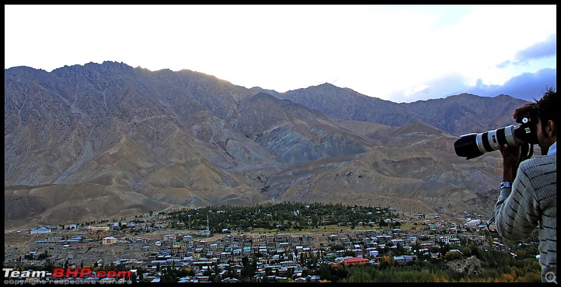 7 Days in Heaven : The Ladakh Escapade!!-img_6405.jpg
