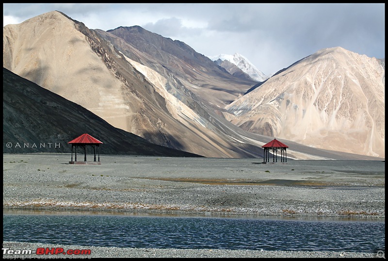 7 Days in Heaven : The Ladakh Escapade!!-img_9902.jpg