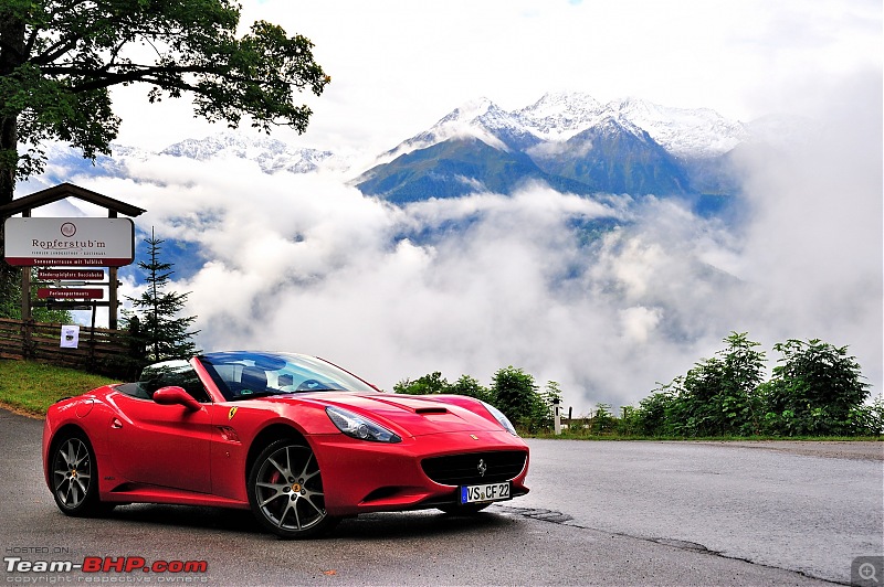 A Ferrari Weekend-rsm_3355.jpg