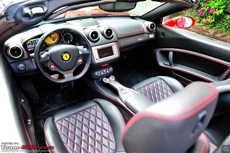 A Ferrari Weekend-rsm_3838.jpg