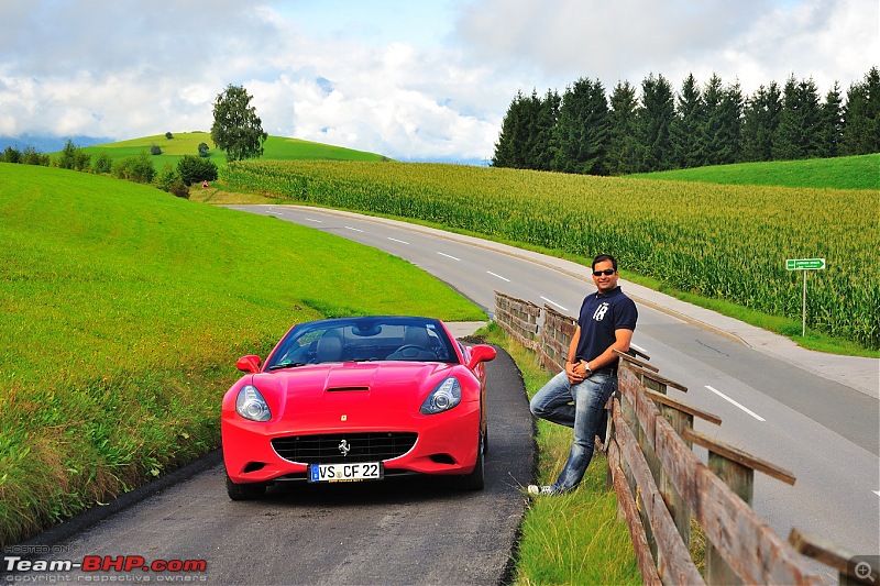 A Ferrari Weekend-rsm_3528.jpg