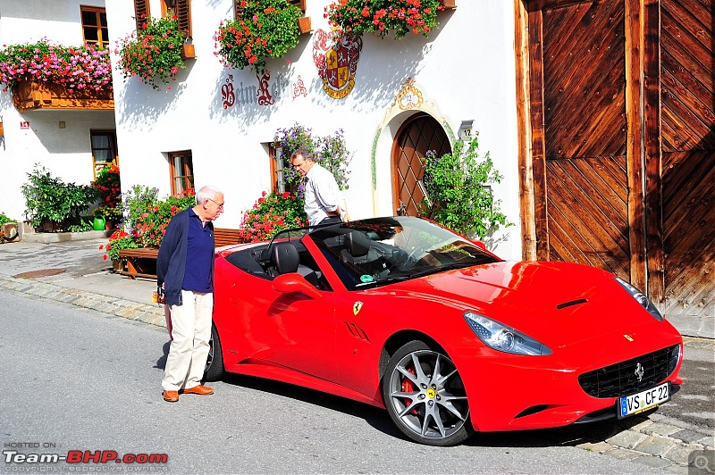 A Ferrari Weekend-rsm_3487.jpg