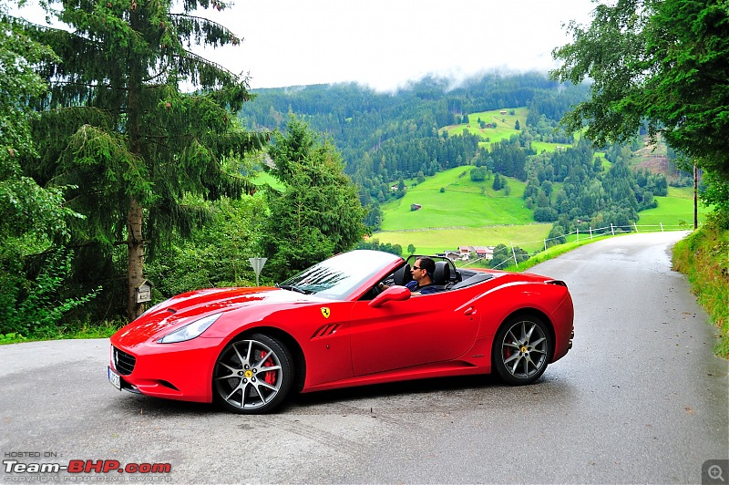 A Ferrari Weekend-rsm_3595.jpg