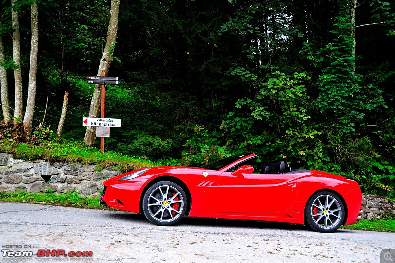 A Ferrari Weekend-rsm_3635.jpg