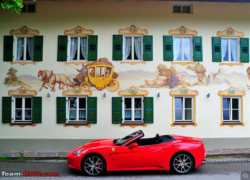 A Ferrari Weekend-rsm_3806-evolvement-modes-travel.jpg