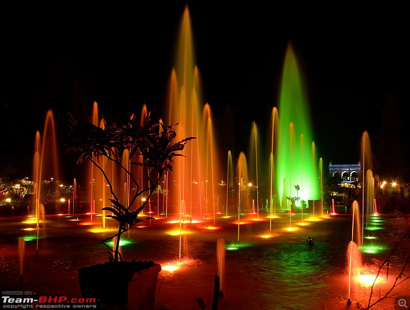 Udupi to Mysore and back during Dussehra-brindavan-gardens-mysore-night.jpg