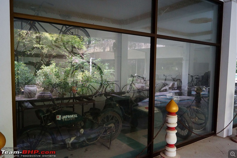 Thailand | Third Time-carbikes-2.jpg