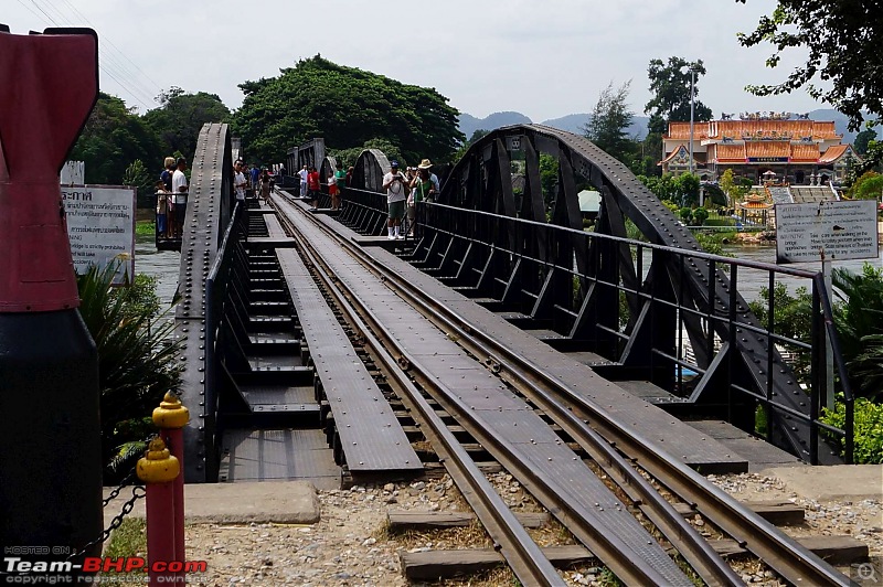 Thailand | Third Time-bridge-2.jpg