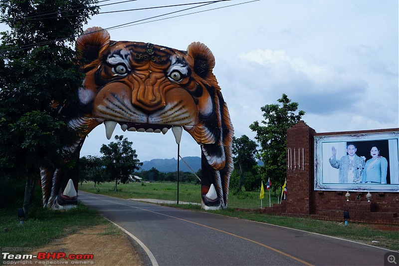 Thailand | Third Time-tiger.jpg