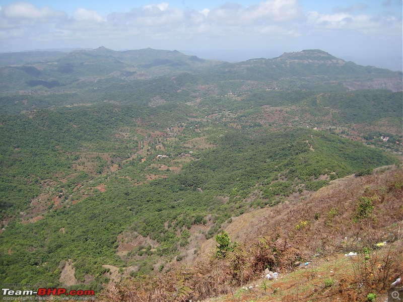 Hyderabad - Mahabaleshwar Post monsoon relaxation!-p-157.jpg