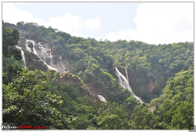 Rambling inside the forests of Jharkhand-37.jpg