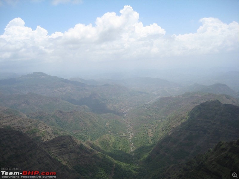 Hyderabad - Mahabaleshwar Post monsoon relaxation!-p-188.jpg