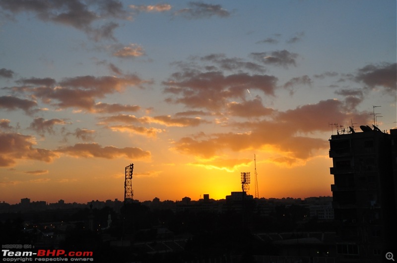 My Egypt Days : Photologue-dsc_2800.jpg