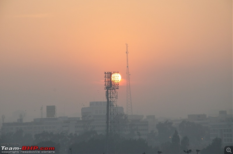 My Egypt Days : Photologue-dsc_3651.jpg