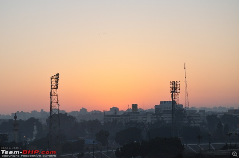 My Egypt Days : Photologue-dsc_3734.jpg