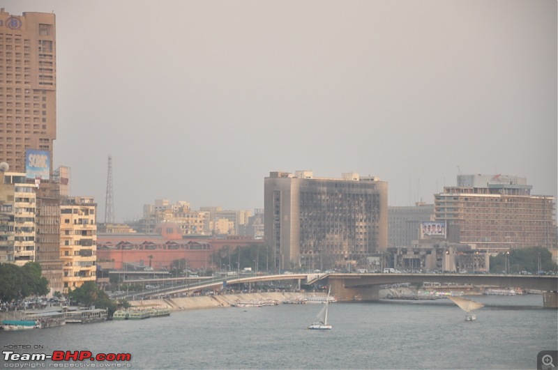 My Egypt Days : Photologue-dsc_6650.jpg