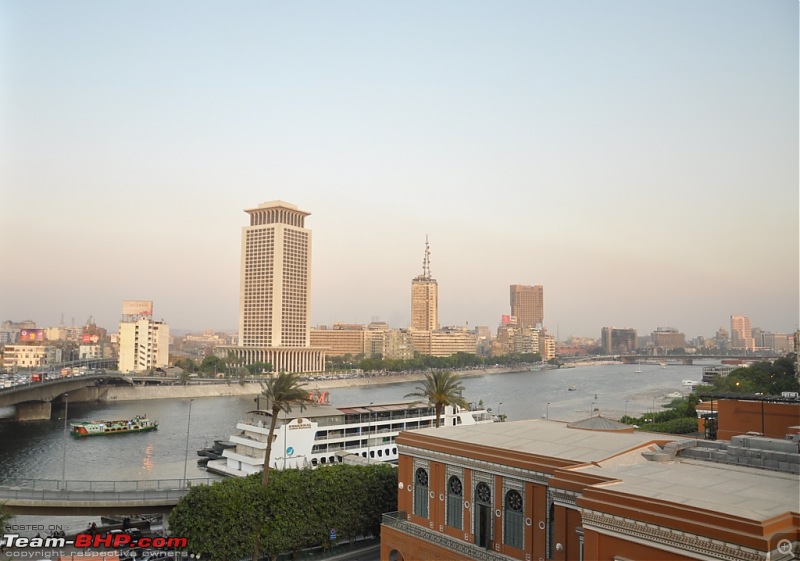 My Egypt Days : Photologue-dsc_6651.jpg