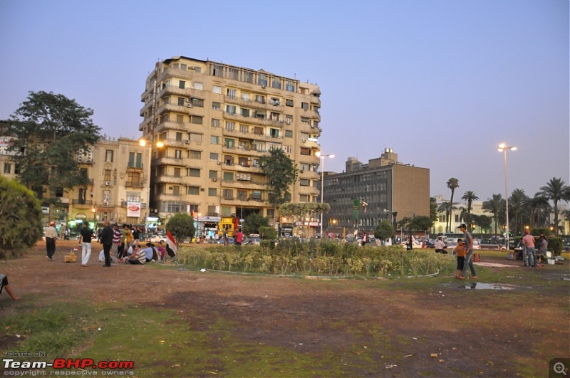 My Egypt Days : Photologue-dsc_6777.jpg