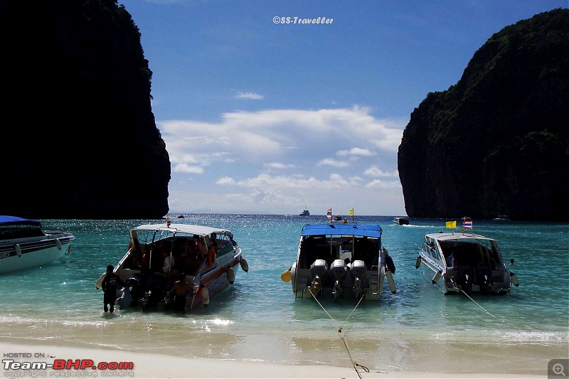 10 days across Thailand (2009) - and 8 more days (2011)-mayabeach-2k300.jpg