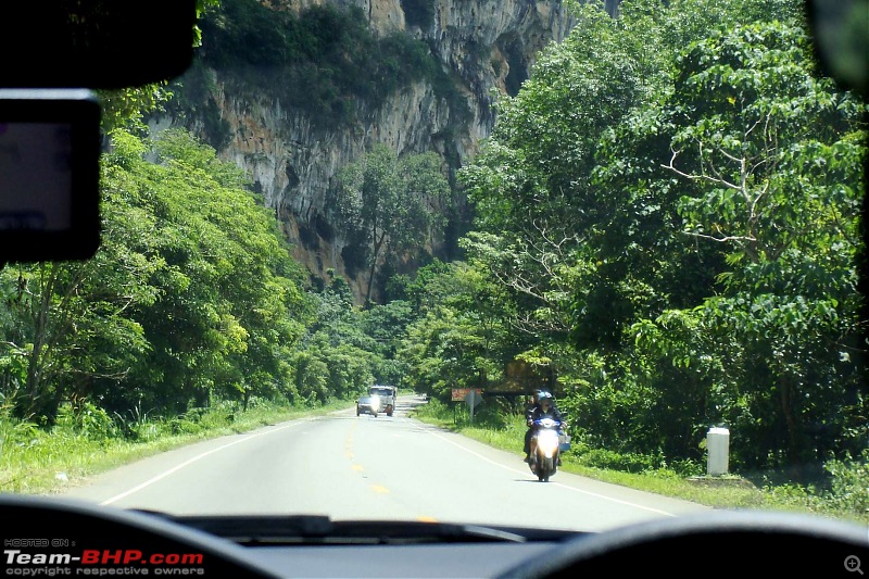 10 days across Thailand (2009) - and 8 more days (2011)-krabiphuket-2.jpg