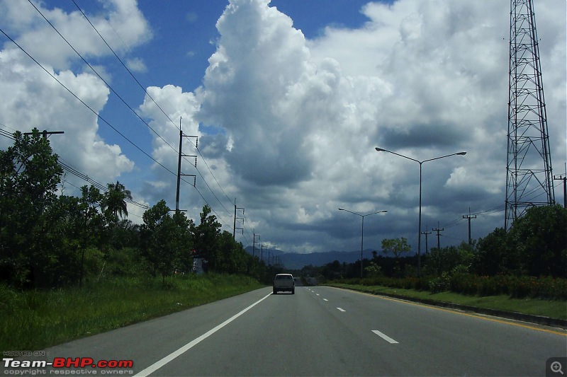 10 days across Thailand (2009) - and 8 more days (2011)-krabiphuket-8.jpg