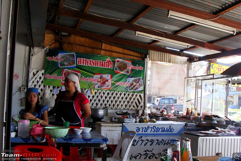 10 days across Thailand (2009) - and 8 more days (2011)-phuketfood-4.jpg