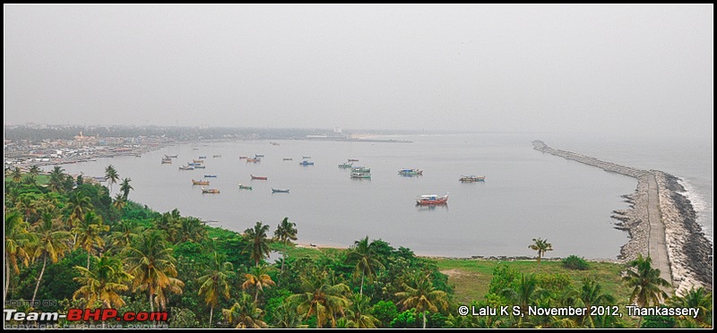 Civved : Thiruvananthapuram, Kollam - A Journey Back to Our Roots-dsc_5835.jpg