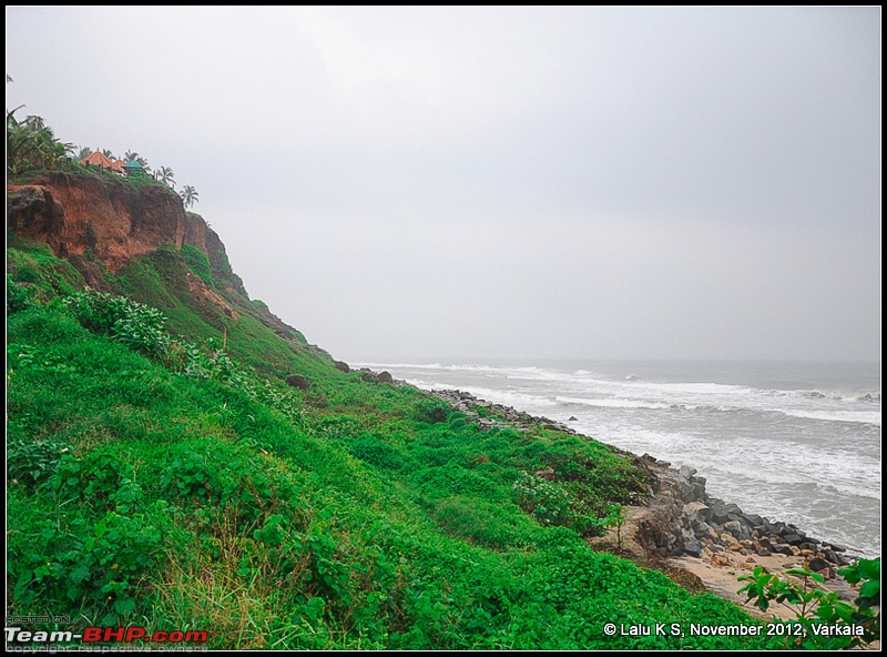 Civved : Thiruvananthapuram, Kollam - A Journey Back to Our Roots-dsc_5888.jpg