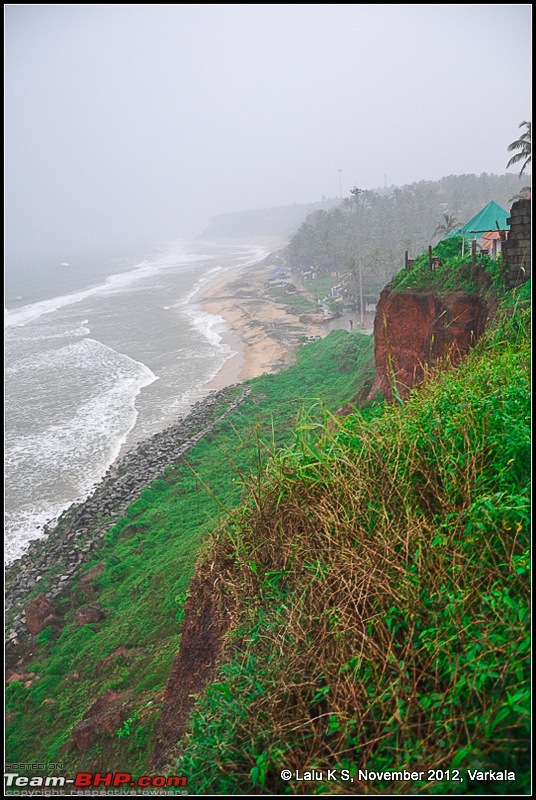 Civved : Thiruvananthapuram, Kollam - A Journey Back to Our Roots-dsc_5895.jpg