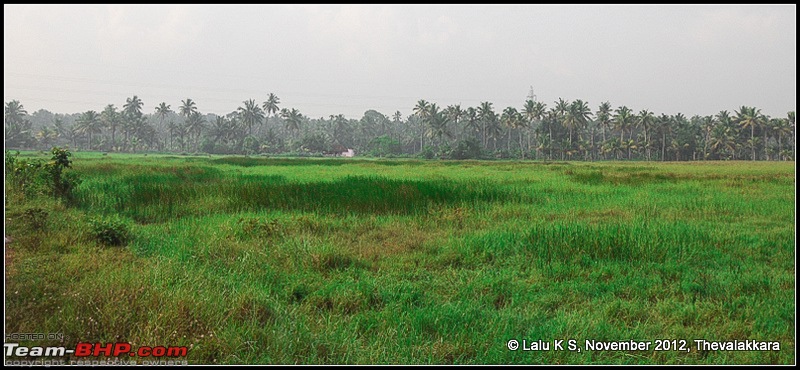 Civved : Thiruvananthapuram, Kollam - A Journey Back to Our Roots-dsc_6098.jpg