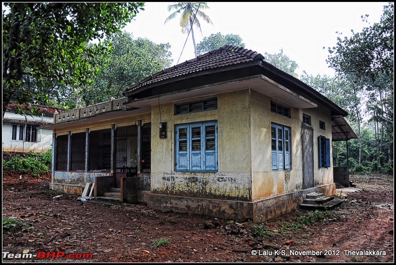 Civved : Thiruvananthapuram, Kollam - A Journey Back to Our Roots-dsc_6096edit.jpg