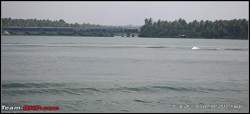 Civved : Thiruvananthapuram, Kollam - A Journey Back to Our Roots-dsc_6579.jpg