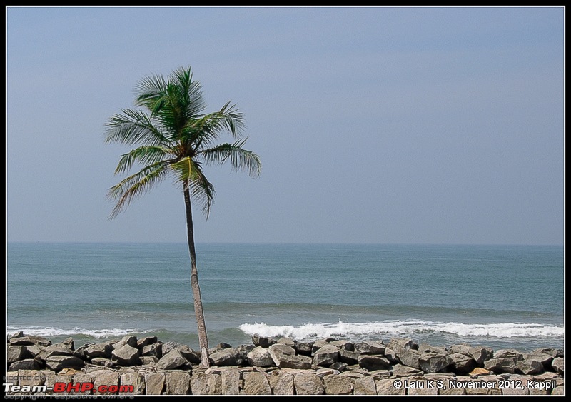 Civved : Thiruvananthapuram, Kollam - A Journey Back to Our Roots-dsc_6621.jpg