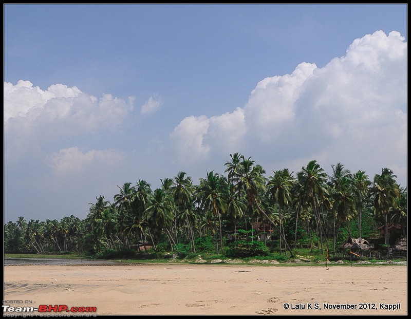 Civved : Thiruvananthapuram, Kollam - A Journey Back to Our Roots-dsc_6640.jpg