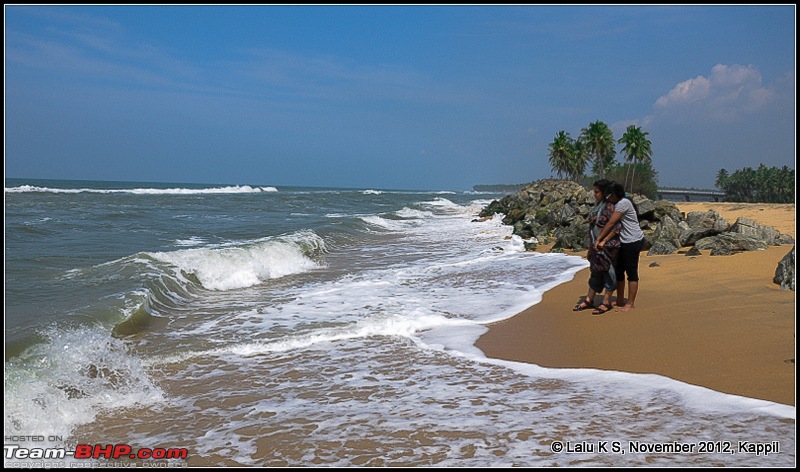 Civved : Thiruvananthapuram, Kollam - A Journey Back to Our Roots-dsc_6684.jpg