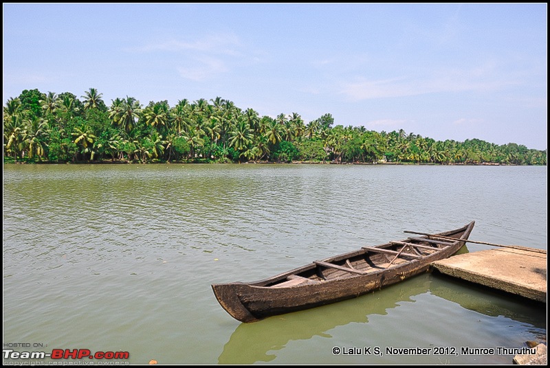 Civved : Thiruvananthapuram, Kollam - A Journey Back to Our Roots-dsc_6716.jpg