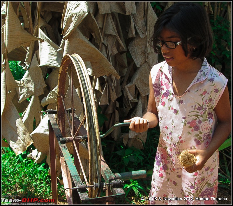 Civved : Thiruvananthapuram, Kollam - A Journey Back to Our Roots-img_1214.jpg