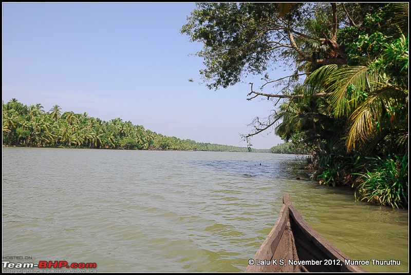 Civved : Thiruvananthapuram, Kollam - A Journey Back to Our Roots-dsc_6770.jpg