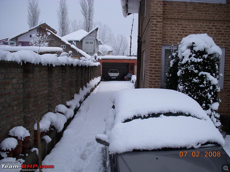 Pictures from Kashmir-dscn0067.jpg