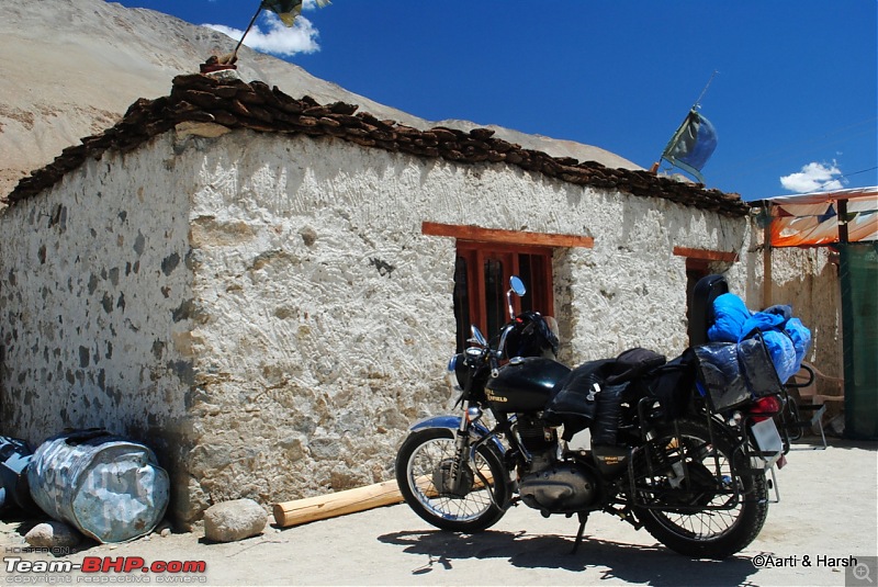 Six Wanderers Ride to Ladakh-25dsc_6343.jpg