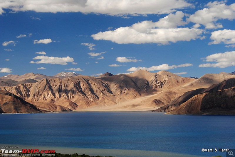 Six Wanderers Ride to Ladakh-42dsc_6419.jpg