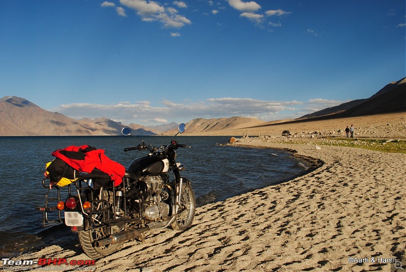 Six Wanderers Ride to Ladakh-46dsc_6428.jpg